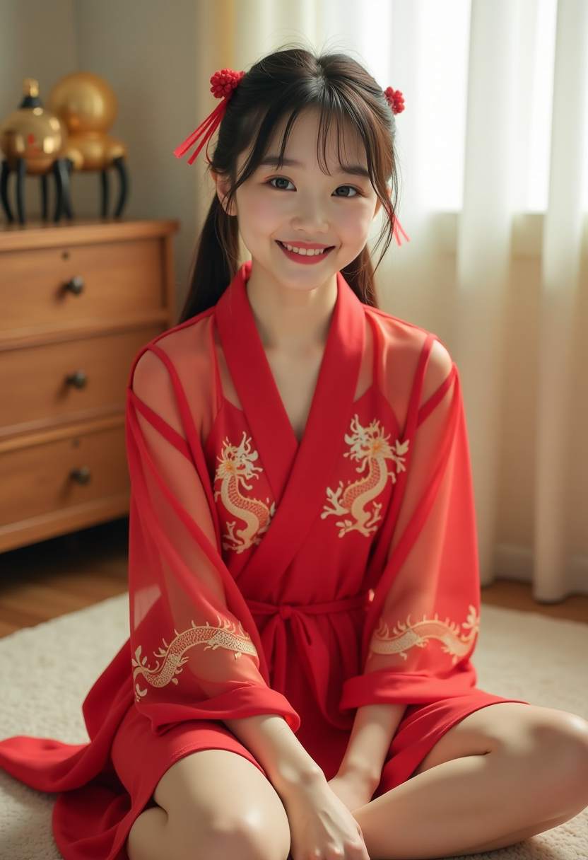 影视海报