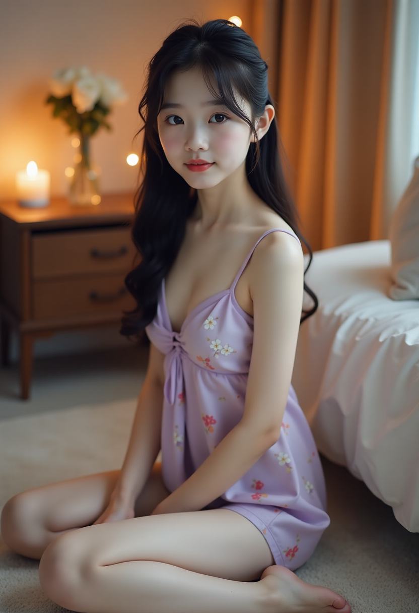 暗涌谍影海报