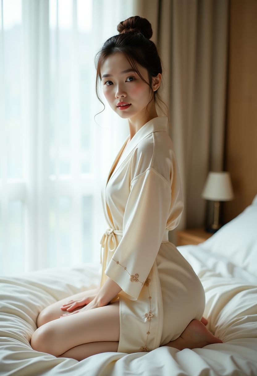 剧评封面图
